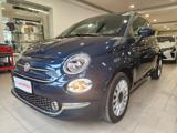 FIAT 500 1.0 Hybrid Dolcevita #TETTO #SENSORI