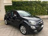 FIAT 500X 1.6 MultiJet 120 CV