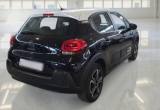 CITROEN C3 PureTech 83 S&S Shine