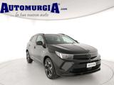 OPEL Grandland 1.5 diesel Ecotec aut. GS