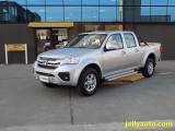 GREAT WALL Steed 2.4 Ecodual 4WD Premium ***KM 0 ***