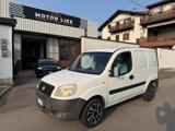 FIAT Doblo Doblò 1.3 MJ 16V PC-TN Cargo S.vtr.