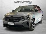 RENAULT Austral 1.2 E-Tech full hybrid Iconic Esprit Alpine 200cv