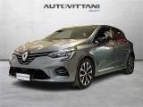 RENAULT Clio 5 Porte 1.0 TCe Techno