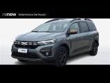 DACIA Jogger 1.6 hybrid Extreme 140cv 7p.ti