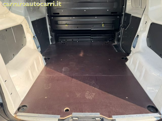 CITROEN JUMPY 2.0 BLUEHDI 120 S&S PC-TN FURGON - foto 15