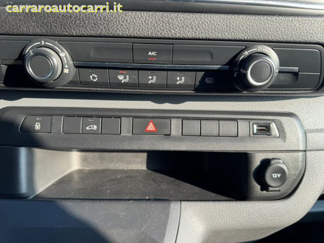 CITROEN JUMPY 2.0 BLUEHDI 120 S&S PC-TN FURGON - foto 21