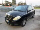 LANCIA Ypsilon 1.3 MJT 75 CV Oro