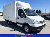 IVECO Daily  35C15