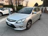HYUNDAI i30 CW 1.6 CRDi 90CV 6m.