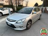 HYUNDAI i30 CW 1.6 CRDi 90CV 6m.