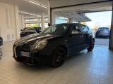 ALFA ROMEO Giulietta 2.0 JTDm-2 140 CV Exclusive