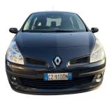 RENAULT Clio 1.4 16V 5 porte Confort