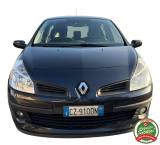 RENAULT Clio 1.4 16V 5 porte Confort