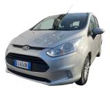 FORD B-Max 1.4 90 CV Titanium