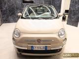 FIAT 500 1.2 EasyPower Pop Star