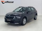 SKODA Kamiq 1.6 TDI SCR DSG Ambition I.E