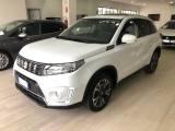 SUZUKI Vitara 1.5 140V Hybrid A/T Starview