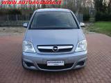 OPEL Meriva 1.4 16V Cosmo