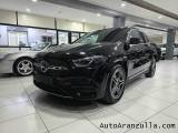 MERCEDES-BENZ GLA 200 NEW d 150CV Automatic AMG Line Premium Plus -Tetto