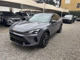 CUPRA Formentor 1.5 hybrid DSG 5 anni o 150.000 km garanzia