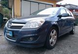 OPEL Astra 1.6 115CV