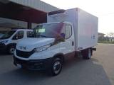 VENDO Auto a Maser – foto 1