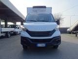 IVECO Daily 35C16H BTor 3.0 HPT PM-RG CELLA FRIGO FRCX-20°