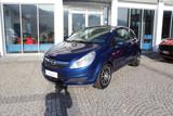 OPEL Corsa 1.2 3 porte  Sport 