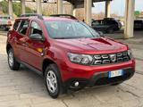 DACIA Duster 1.5 Blue dCi 8V 115 CV 4x2 Essential