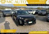 PEUGEOT 2008 Hybrid 145 e-DCS6 Allure PROMO CON FINANZIAM