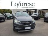 OPEL Mokka X 1.6 CDTI Ecotec  Start&Stop Business
