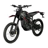 TALARIA Other TL5500 PRO L1e