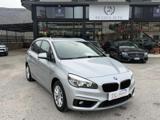BMW 216 d Active Tourer Luxury SCONTO ROTTAMAZIONE