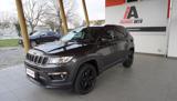 JEEP Compass 2.0 Multijet II 4WD Night Eagle