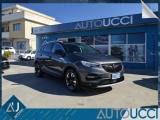 OPEL Grandland X 1.5 diesel Ecotec  AT Innovation Automatica