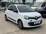 RENAULT Twingo Autom 0.9cc 90cv