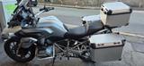 BMW R 1200 GS r 1200 gs