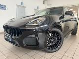 MASERATI Grecale MHEV 330 CV AWD Modena //TOTAL BLACK//