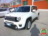 JEEP Renegade 1.0 T3 Longitude
