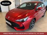 VENDO Auto a Alba – foto 1
