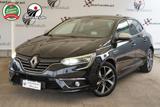 RENAULT Megane dCi 8V 110 CV Energy Bose