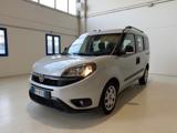 FIAT Doblo Doblò 1.6 MJT 16V 95CV Easy