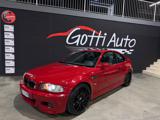 BMW M3 RED BBS UNICA