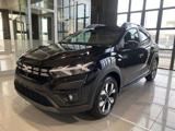 DACIA Sandero Stepway 1.0 TCe ECO-G Expression km.o