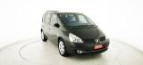 RENAULT Grand Espace 2.0 dCi 175CV Proactive Initiale
