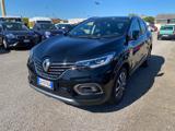 RENAULT Kadjar TCe 140CV FAP Intens
