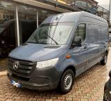 MERCEDES-BENZ ESPRINTER  ARMADA ESPRINTER KA