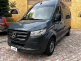 VENDO Veicoli commerciali a Acquasparta – foto 1