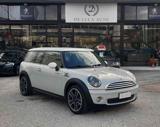 MINI Clubman Mini 1.6 16V Cooper Clubman SCONTO ROTTAMAZIONE